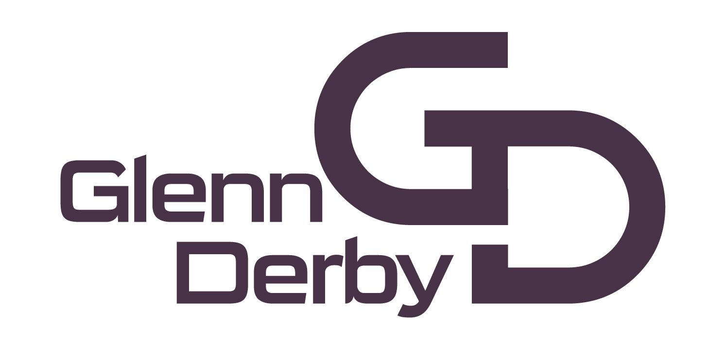 Glenn Derby